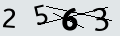 verifycode